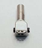 Иглодержатель JATI JT-9920 2,4 мм (GS-118195-1) DS