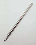 Стержень внутренней лапки JATI JT-0303D (628DT7-010) DS