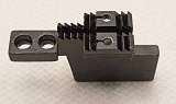 Двигатель ткани BROTHER LT2-B842 (JT-6842/72) 5/16" (8мм) (112661-0-01) JZ 