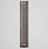 Пластина игольная SUNSTAR SPS/D-BH3000 (1.2MM) (G)) 10-130A-300G