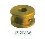 Эксцентрик отводчика JATI JT-T373 (B1228-372-OAO) JZ