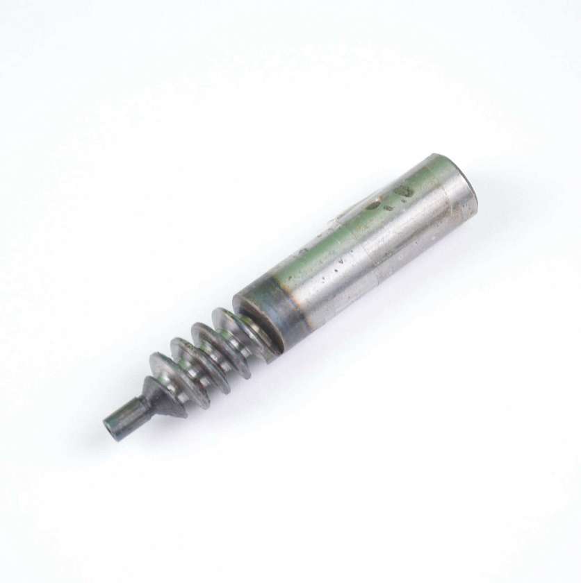 Червяк JATI JT-125 (H16) DS