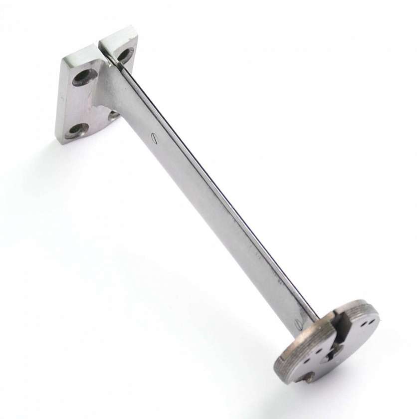Нога JATI JT-9003/KSM-8003 (DE-91/M-085) 8" JZ-58049