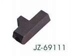 Язычок останова JATI JT-808 (TR348) JZ-69111