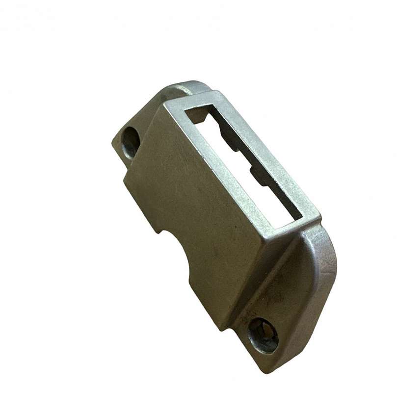 Пластина игольная JATI JT-341 (50WF2-027) DS
