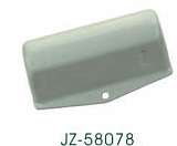 Крышка конденсатора JATI JT-9003/KSM (M-204) JZ-58078