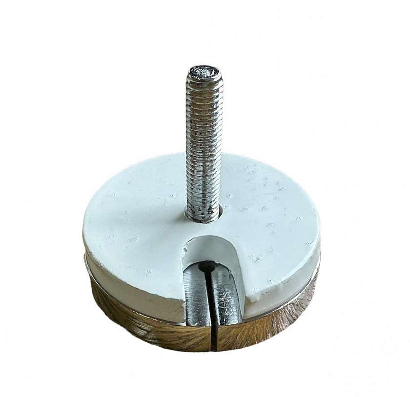 Пластина центральная JATI JT-900B/S DS
