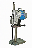 Вертикальный  раскройный нож JATI JT-PLS-3 (1200W) (8")