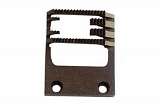 Двигатель ткани JATI JT-20U43/20U63 (U23T3-12) JZ-12645