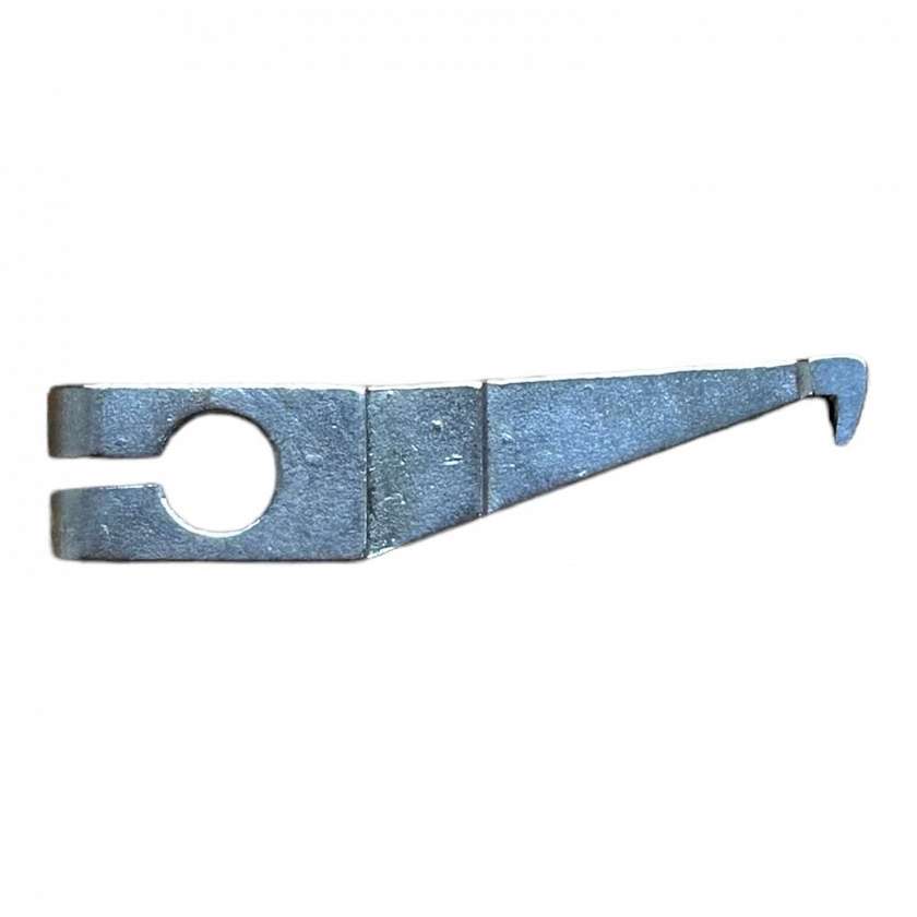 Петлитель JATI JT-9-12 (G818) DS