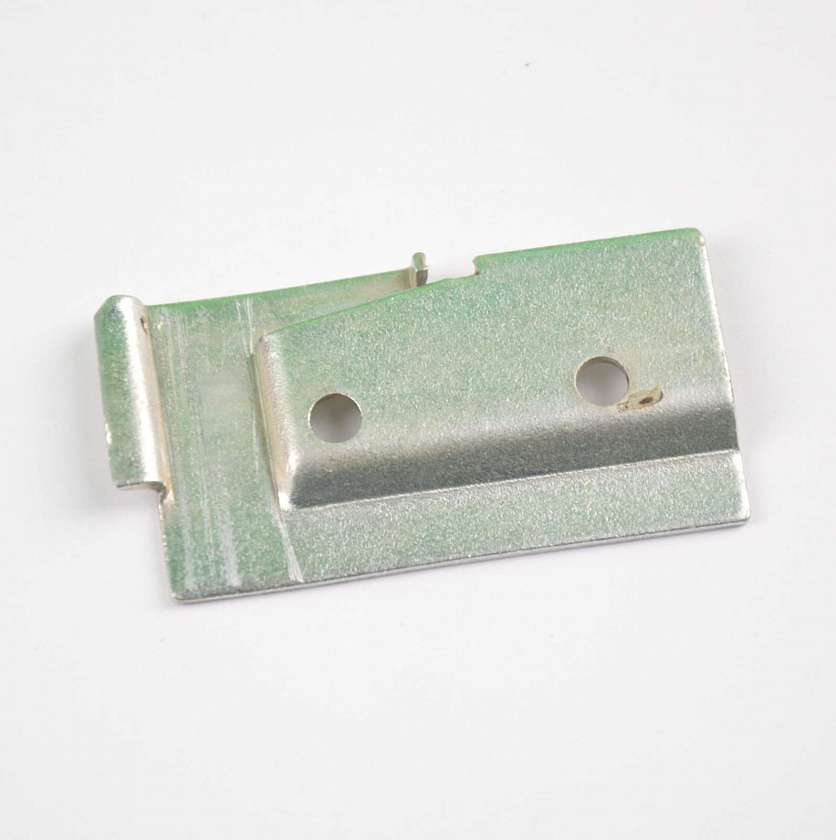 Защита нижняя HF-100/125 (04.03A.04)