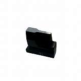 Колодка ножа 16мм BROTHER RH-9820-01 (S37208-001) JZ-26324