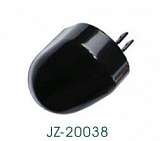 Крышка защиты челнока JATI JT-T1850 (135-08551) JZ-20038