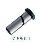 Палец ползуна JATI JT-9003/KSM (DE-63/M-039) JZ-58021