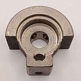 Диск кривошипа JATI JT-6842/45/72/75 (S38396-000) JZ