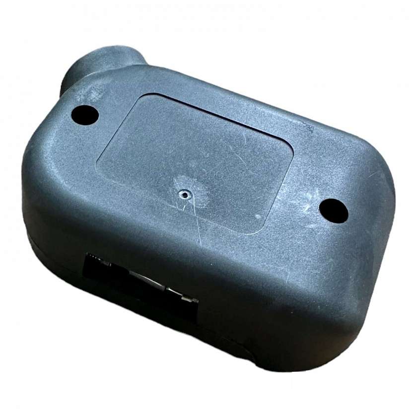 Крышка утюга (блок распределения питания) JATI JT-300L (F) WEIJIE