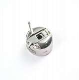 Шпульный колпачок JATI JT-430/1850/JUKI-1900 (159610301/B-1828-980-0BB/BC-LK(B2)) JZ-10303