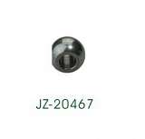 Фиксатор пружины JUKI LBH-783 (B1210-232-000) JZ-20467