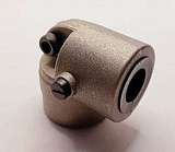 Картер KM-340BL (03-016A-3710->AUR-PS000200) в сборе