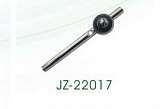 Нитенаправитель с узлом натяжения JUKI DDL-5550 (GR1491/5/B1113-155-000/229-32552) JZ-22017