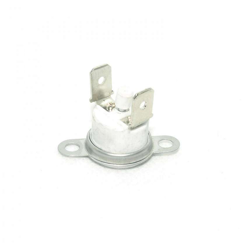 Датчик температуры 200C (A 084 D) WEIJIE