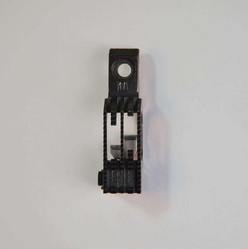 Двигатель ткани JATI JT-927 1/4" (6,4мм) (S40370-001 G-7)