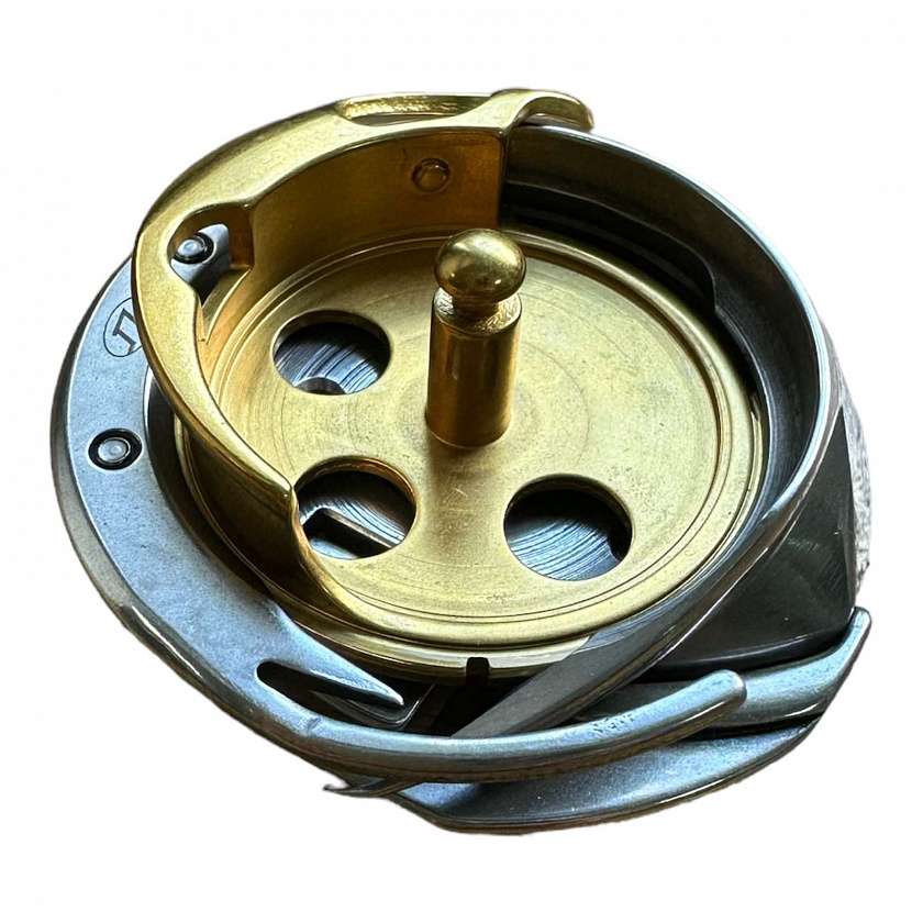 Челнок JATI JT-2284N (225-25059) JZ-10069