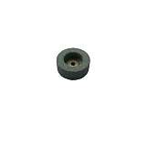 Заточной камень JATI JT-100D-BL/C110 (25мм) (#3)(#5) DS