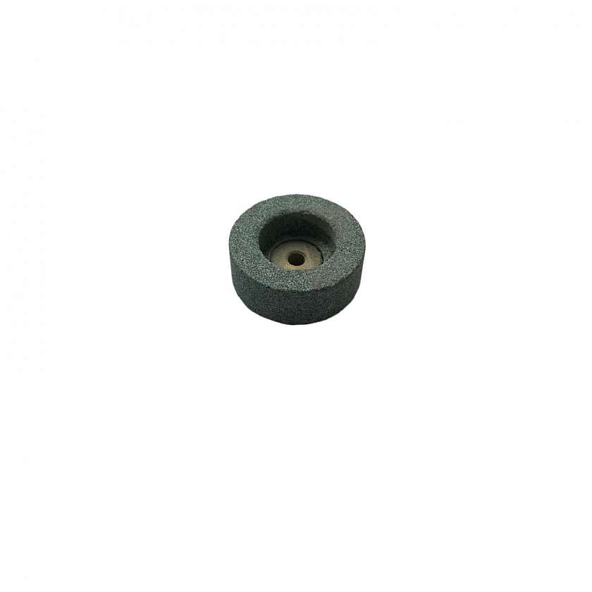 Заточной камень JATI JT-100D-BL/C110 (25мм) (#3)(#5) DS