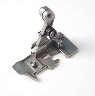 Лапка JUKI MO-3916/6716 4,8мм (121-54258/121-54266) JZ