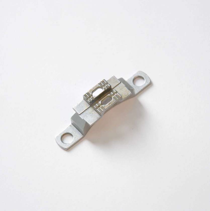 Двигатель ткани SUNSTAR KM-1062BL (Feed Dog) GP-000208-01 (6мм.)
