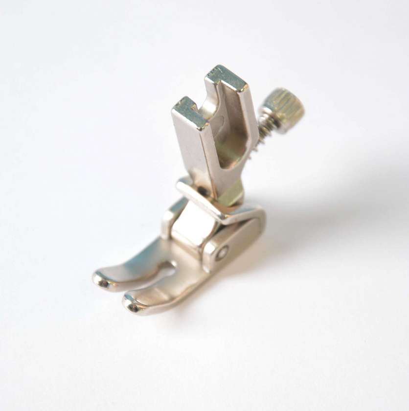 Лапка для сборки P952 с винтом JZ-13741