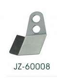 Отражатель ткани RS-65 JZ-60008
