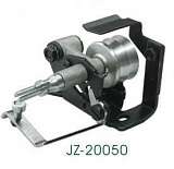 Моталка JATI JT-1850 (135-26157) JZ-20050