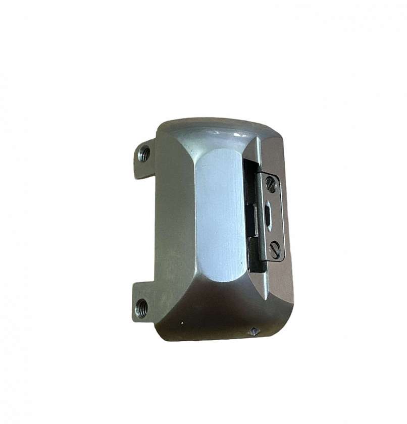Пластина игольная JATI JT-791-D4/DS-9606 (901/901-2A (b-1,5mm, L-4,0mm)) DS