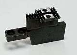 Двигатель ткани JATI JT-8450/8750D-405/JUKI LH-3500 1/4" (6,4мм) (400-35892/12914314) DS
