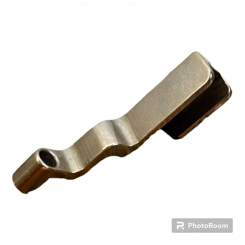 Лапка JATI JT-NT8100/8200 (3,5 mm) (8200 0371290->8200 5336290) DS 