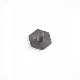 Винт JATI CZD-108 (5K-103 (№.39) M30209)