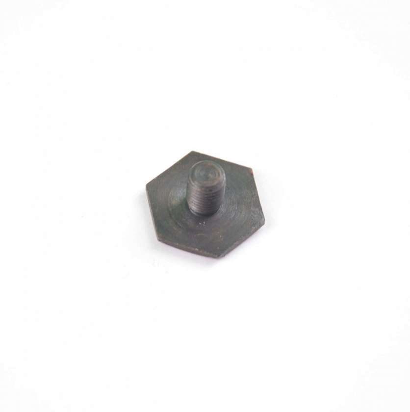 Винт JATI CZD-108 (5K-103 (№.39) M30209)