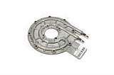ТЭН JT-2005 (heating element) WEIJIE