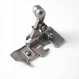 Лапка JUKI MO-3916/6716 4,8мм (121-54258/121-54266) JZ