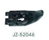 Лапка JATI JT-26-1A (242231A/6001445) JZ-52046