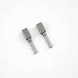 Щетки графитовые комплект JATI JT-50/70A (W54) DS
