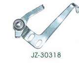 Нитенаправитель раскладчика в сборе JATI JT-500 (253548A) JZ-30318