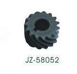 Шестерня JATI JT-9003/KSM (M-157) JZ-58052