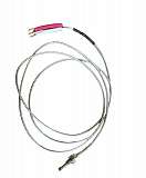 Датчик температуры JATI JT-120LR DS
