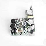 Плата главная (CPU) JATI JT-9990-D3/9990-D4 (operate board)