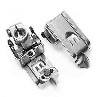 Лапка JATI JT-588/600-01CBx364 (257468-64) JZ-13562