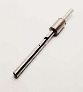 Игловодитель JUKI MO-6700/6900 (132-08350/132-10059) JZ