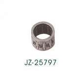 Подшипник JATI JT-6842/45/72/75 (S07420000) JZ-25797